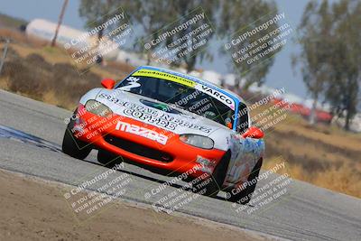 media/Oct-14-2023-CalClub SCCA (Sat) [[0628d965ec]]/Group 4/Qualifying/